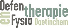 Oefentherapie en Fysiotherapie Doetinchem